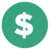 Sticker 💵 SAIDOVS EMOJIS