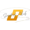Video sticker 👟 SAIDOVS EMOJIS