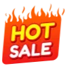 Sticker 🔥 SAIDOVS EMOJIS