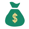 Sticker 💵 SAIDOVS EMOJIS