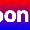 Video sticker ❗️ Created in 👉�...