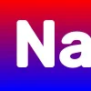 Video sticker ❗️ Created in 👉�...