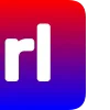 Video sticker ❗️ Created in 👉�...