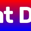 Video sticker ❗️ Created in 👉�...