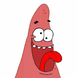 Telegram sticker 🌟 @dustcandle :: @fStikBot