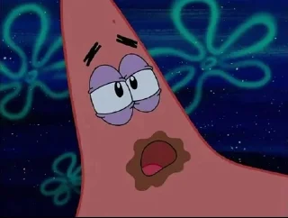 Telegram sticker 🌟 @dustcandle :: @fStikBot