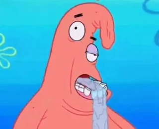 Telegram sticker 🌟 @dustcandle :: @fStikBot