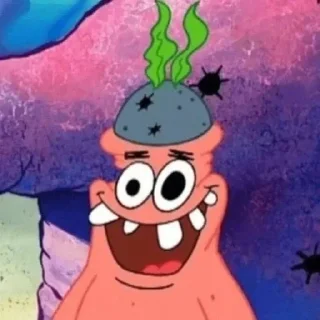 Telegram sticker 🌟 @dustcandle :: @fStikBot