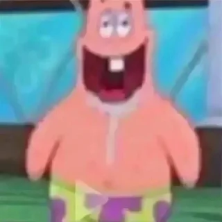 Video sticker 🌟 @dustcandle :: @fStikBot