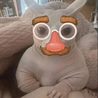 Telegram sticker 🌟 @dustcandle :: @fStikBot