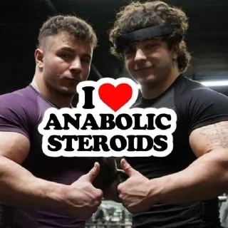 Video sticker 🌟 ARKADY & MELEVO CORE :: @fStikBot