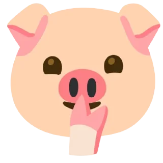 Video sticker 🌟 Сратавен Rp Made by @cottaven