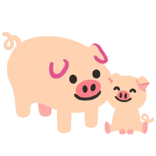 Video sticker 🌟 Сратавен Rp Made by @cottaven