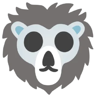 Video sticker 🌟 Сратавен Rp Made by @cottaven