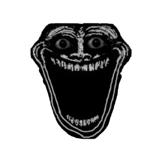 Telegram sticker 🐦 Сратавен Rp Made by @cottaven