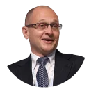 Video sticker 😄 Kirienko