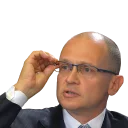 Video sticker 😳 Kirienko