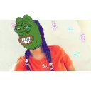 Telegram sticker 😂 ##MONTE$MOAAZ##