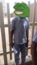 Telegram sticker 😂 ##MONTE$MOAAZ##