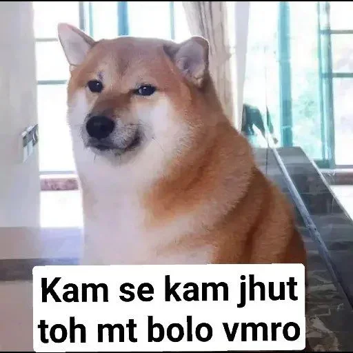 Telegram sticker 🤔 Techno