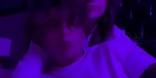 Video sticker 🥭 < @LAAA2 - @BBBBBo •