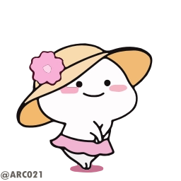 Telegram sticker 🙂 ယိမ်းမူပိုင် @Bby_yingg