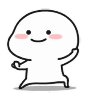 Video sticker 🌟 ယိမ်းမူပိုင် @Bby_yingg