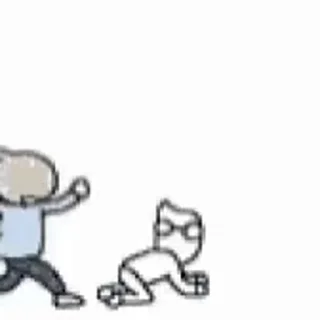Video sticker 🎈 @UKnowme24  pack —