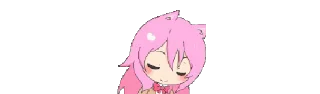Sticker ☺️ mini emotes :: @fStikBot