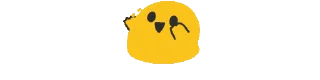 Телеграм стикер ☺️ mini emotes :: @fStikBot