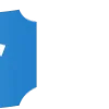 Video sticker ❗️ Created in 👉�...