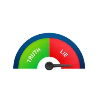 Telegram sticker 👍 R-ash