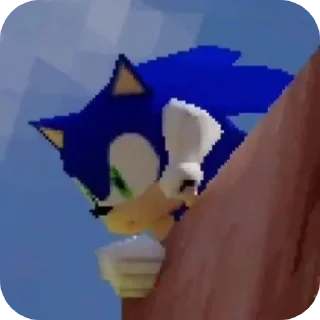 Video sticker 🐦 R-ash