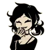 Video sticker 🤭 the coffin of Andy...