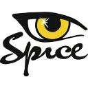 Sticker 💊 Lord of memes