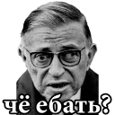 Video sticker 😧 Lord of memes