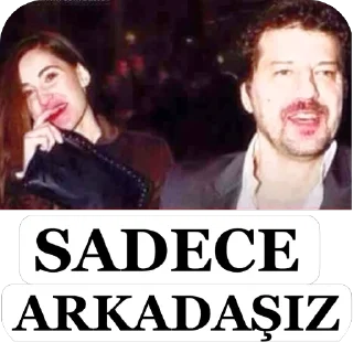 Telegram sticker 🫥 Emirhan