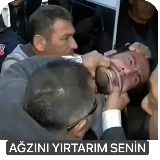 Telegram sticker 🫥 Emirhan