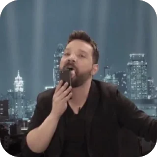 Video sticker 🫥 Emirhan