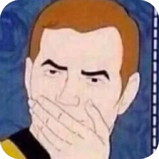 Sticker 🫥 Emirhan