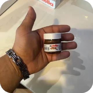 Telegram sticker 🫥 Emirhan