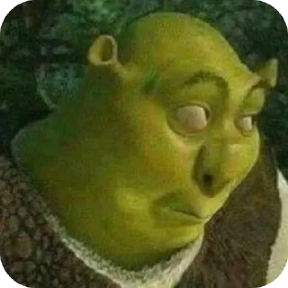 Video sticker 🫥 Emirhan