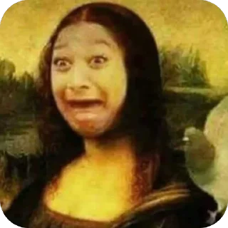 Video sticker 🫥 Emirhan