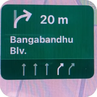 Telegram sticker 🫥 Emirhan