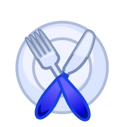 Sticker 🍽️ 2Trade
