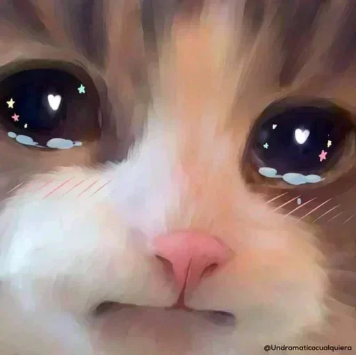 Telegram sticker 😭 Mera maal :: @fStikBot