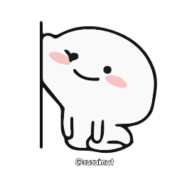 Telegram sticker 😀 Mera maal :: @fStikBot
