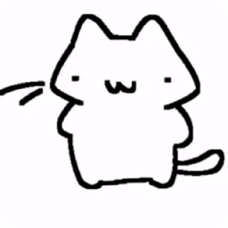 Video sticker 😊 Больше стикеров 👉🏻 @stickertg4