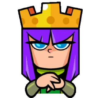 Video sticker 👍 Стикеры ➡️ @Stick4uBot