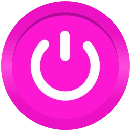 Sticker 🤑 Coinstore